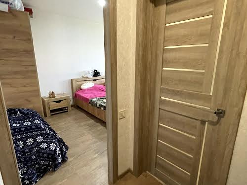 квартира за адресою Юліуша Словацького вул., 10