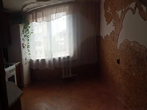 квартира по адресу Вернадского ул., 32