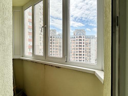 квартира по адресу Юлии Здановской ул. (Ломоносова), 54