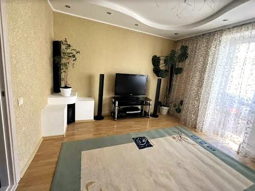 квартира за адресою Академічна вул., 56