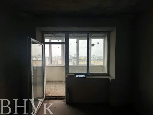 квартира по адресу Антоныча ул., 5