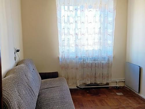квартира за адресою Сорохтея, 16