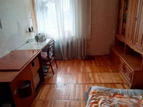 квартира по адресу Гагарина просп., 167