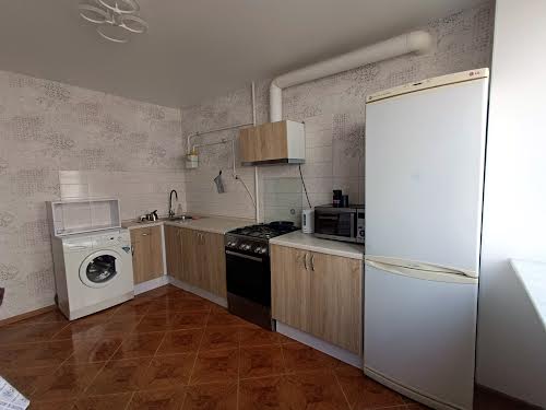 квартира по адресу Академика Королёва ул., 79/1
