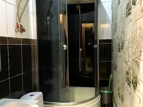 квартира за адресою Джерельна вул., 3