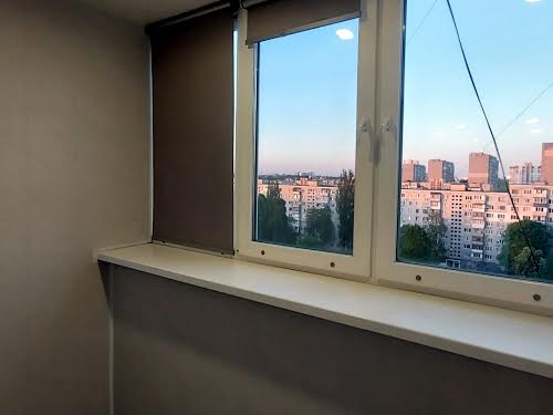 квартира по адресу Якуба Коласа ул., 13