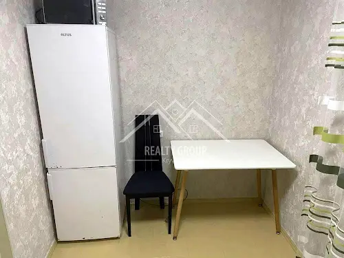 квартира за адресою Віталія Матусевича вул. (XXII Партз'їзду), 24а