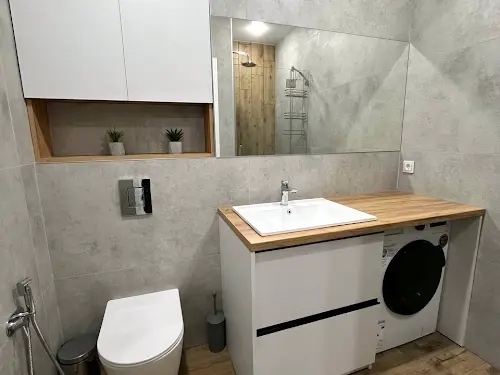 квартира по адресу Космическая ул., 5