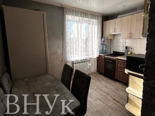 квартира за адресою Соборності просп., 37а