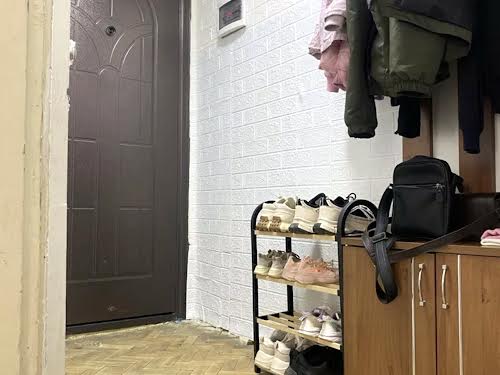 квартира по адресу Пасечная ул., 40