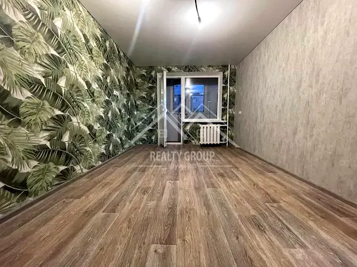 квартира за адресою Романа Шухевича вул. (Мусоргського), 26