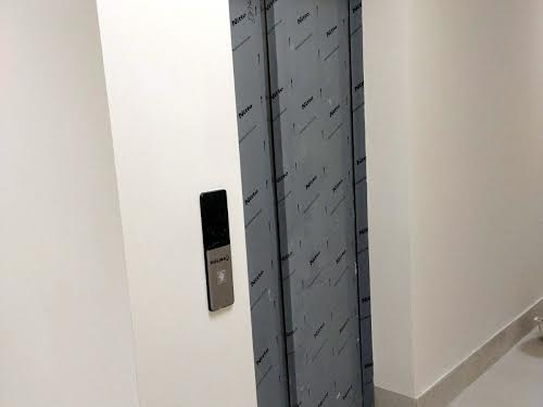 квартира по адресу Богдана Хмельницького, 12