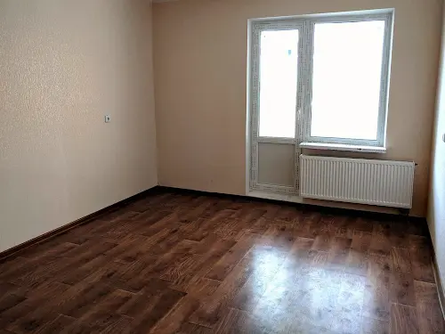 квартира по адресу вулиця Миколи Вінграновського, 2А