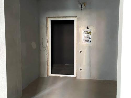 квартира по адресу с. Сокольники, Героїв Крут ул., 2