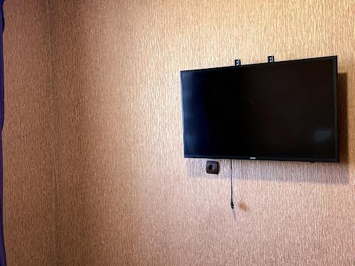 квартира по адресу 14-го Октября ул., 9