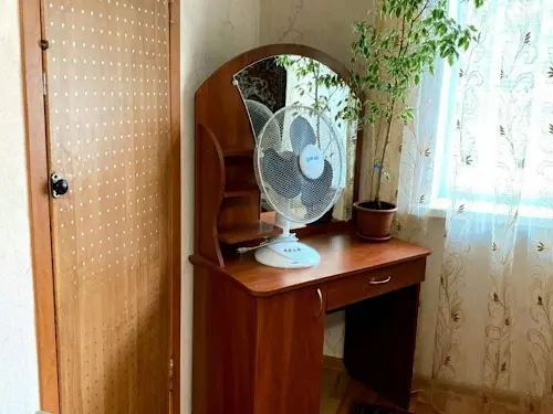 квартира по адресу Инженерная ул., 4-А