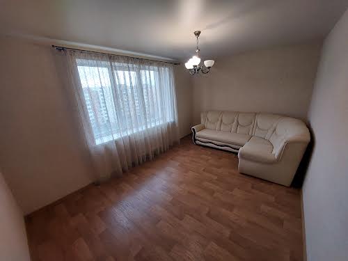 квартира за адресою Лазурна вул., 5/10