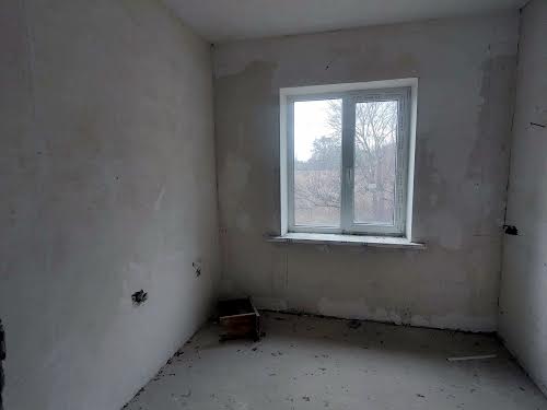 дом по адресу Озерна, 36
