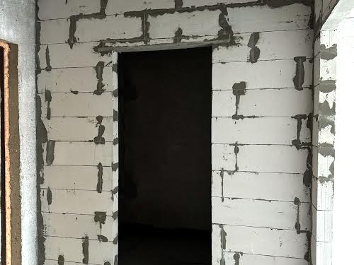 квартира по адресу Михаила Максимовича ул. (Онуфрія Трутенка), 24-В