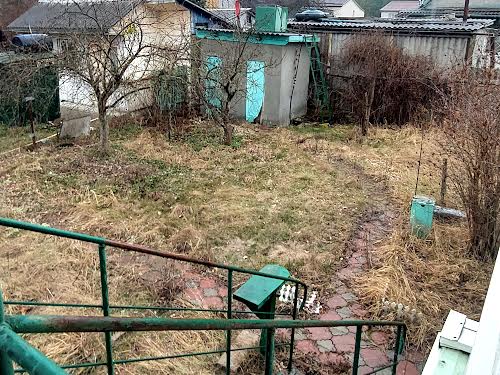дом по адресу Садовая ул.