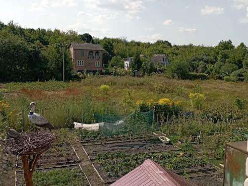 будинок за адресою Перемоги