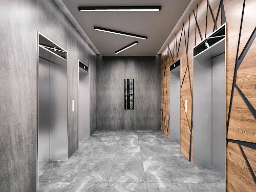квартира за адресою Залізничне шосе, 45а