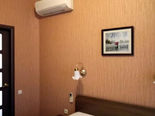квартира за адресою Мала Арнаутська вул., 30