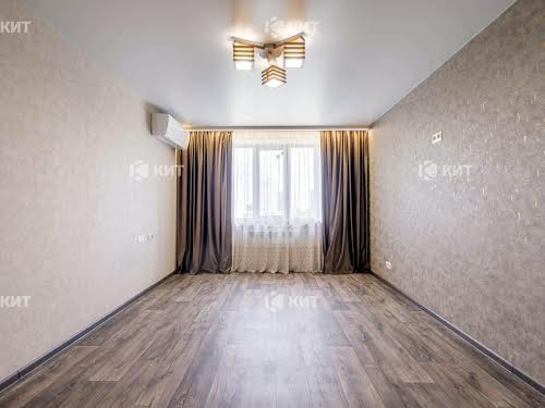 квартира за адресою Перемоги просп., 59