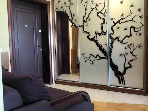 квартира за адресою Петра Григоренка просп., 13Б