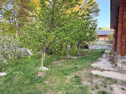 дом по адресу Снайпера ул., 35