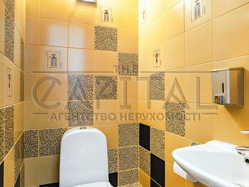 квартира за адресою Дмитрівська вул., 69