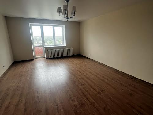 квартира по адресу Бориспольская ул., 26-К