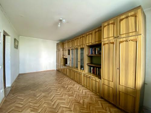 квартира за адресою Дніпро, Слобожанський просп. (ім. газети Правда), 65