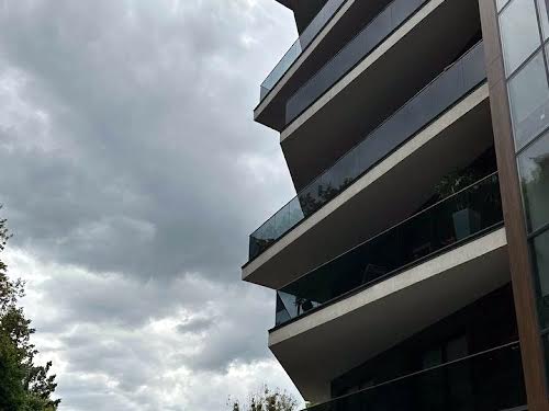 квартира за адресою Бойківська вул., 30б