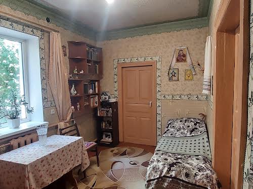 будинок за адресою Астрономічна вул., 9