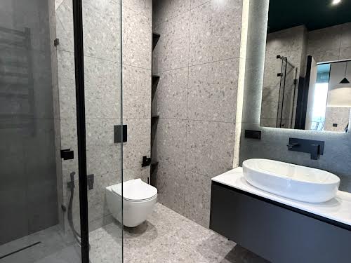 комерційна за адресою Французький бульв., 85/5