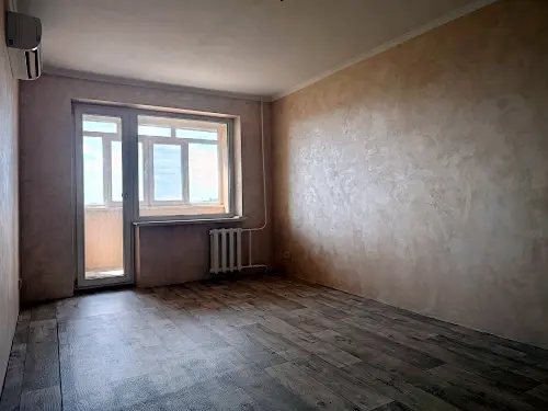 квартира по адресу Кобылянского ул., 223