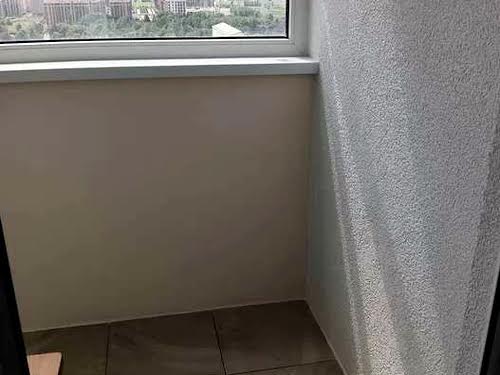 квартира по адресу Пригородная ул., 26-А