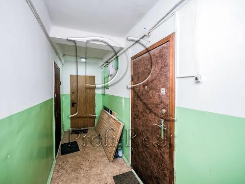 квартира по адресу Энтузиастов ул., 31