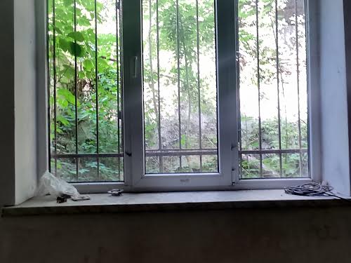 квартира за адресою Івана Франка вул., 40
