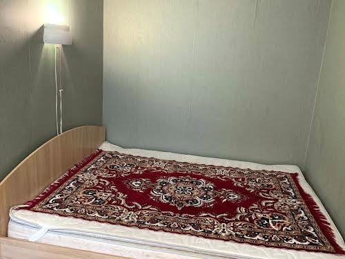 квартира за адресою Мечникова вул. (Кловський), 7-А