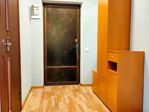 квартира за адресою Райдужний масив вул., 16/2