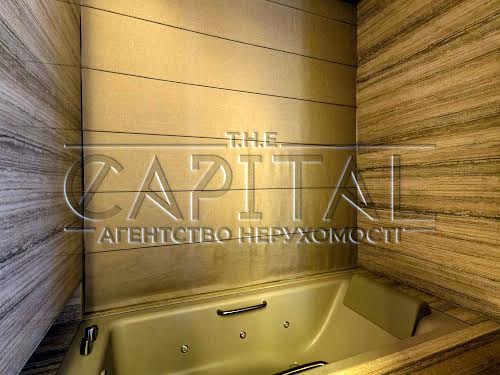 квартира за адресою Болсуновська вул. (Сергія Струтинського), 2