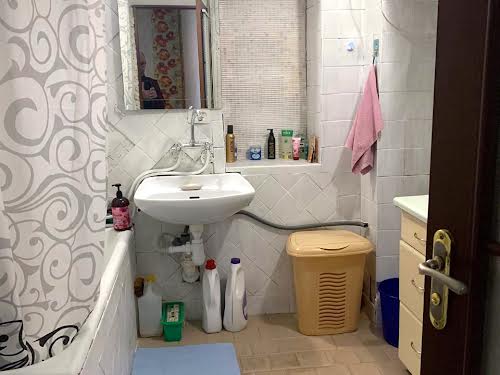 квартира по адресу Пастера ул., 19