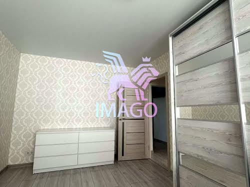 квартира за адресою Вишняківська вул., 2