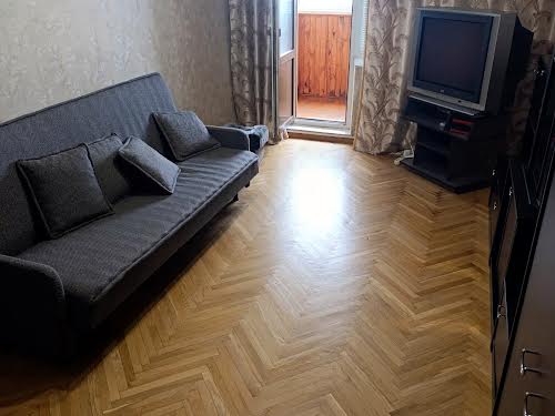 квартира по адресу Подгорная ул., 12