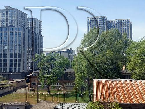 квартира за адресою Братів Чибінєєвих вул. (Чернігівська), 8-А