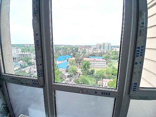 квартира по адресу Соборная ул., 122