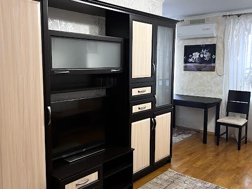 квартира за адресою Максима Берлинського вул., 14
