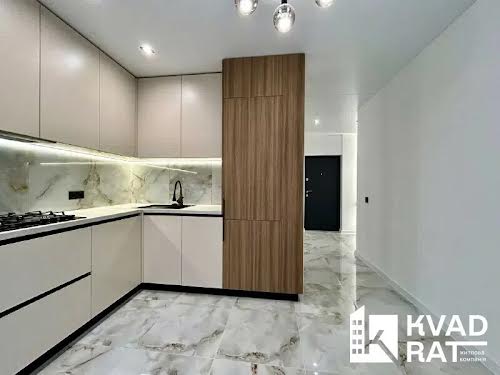 квартира за адресою Юліана Пелеша вул., 4